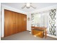 130 Gregory Street, South West Rocks NSW 2431