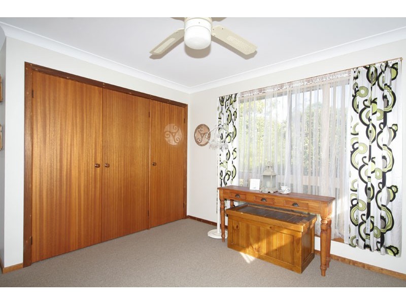 130 Gregory Street, South West Rocks NSW 2431