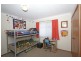 130 Gregory Street, South West Rocks NSW 2431