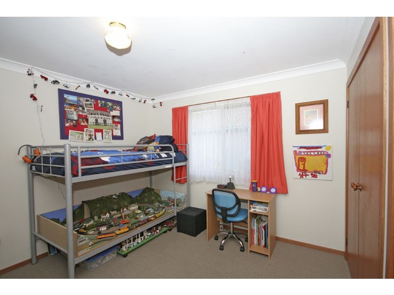 130 Gregory Street, South West Rocks NSW 2431
