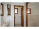 130 Gregory Street, South West Rocks NSW 2431