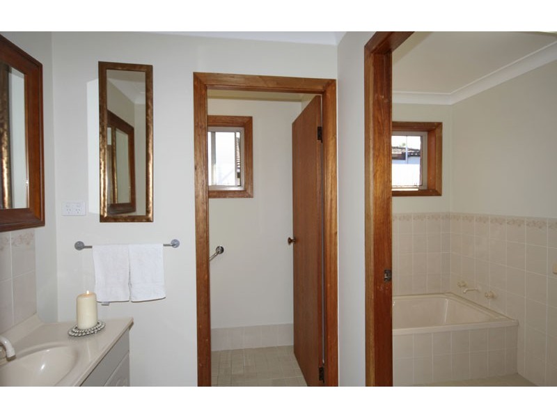 130 Gregory Street, South West Rocks NSW 2431