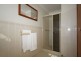 130 Gregory Street, South West Rocks NSW 2431
