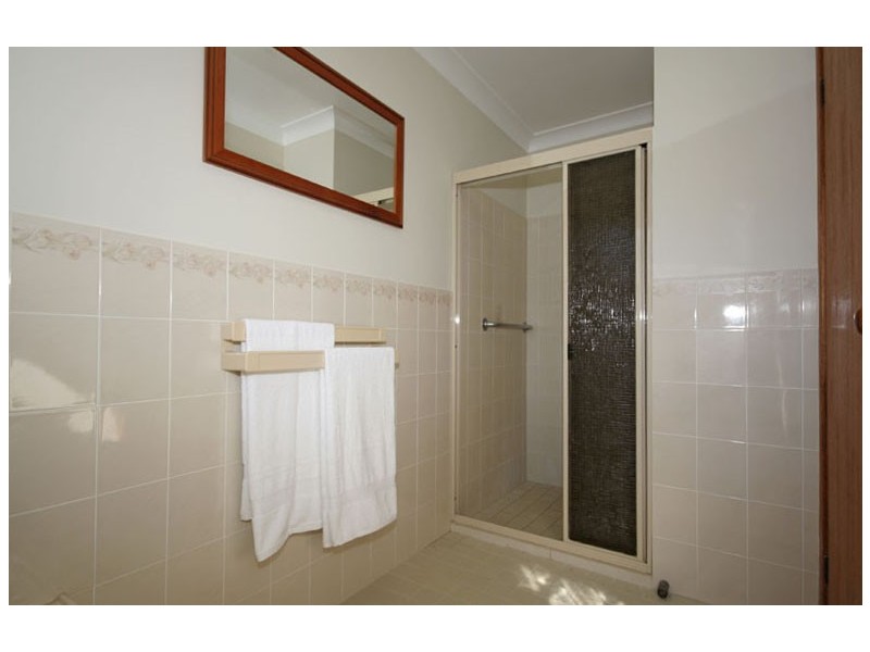 130 Gregory Street, South West Rocks NSW 2431