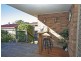 130 Gregory Street, South West Rocks NSW 2431