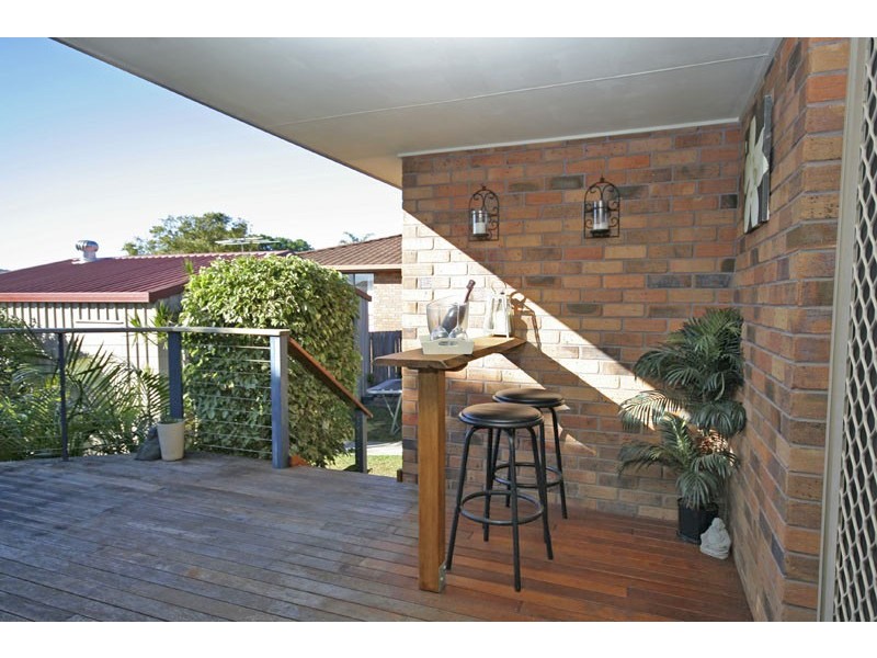 130 Gregory Street, South West Rocks NSW 2431
