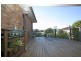 130 Gregory Street, South West Rocks NSW 2431
