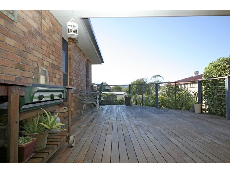 130 Gregory Street, South West Rocks NSW 2431