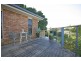 130 Gregory Street, South West Rocks NSW 2431