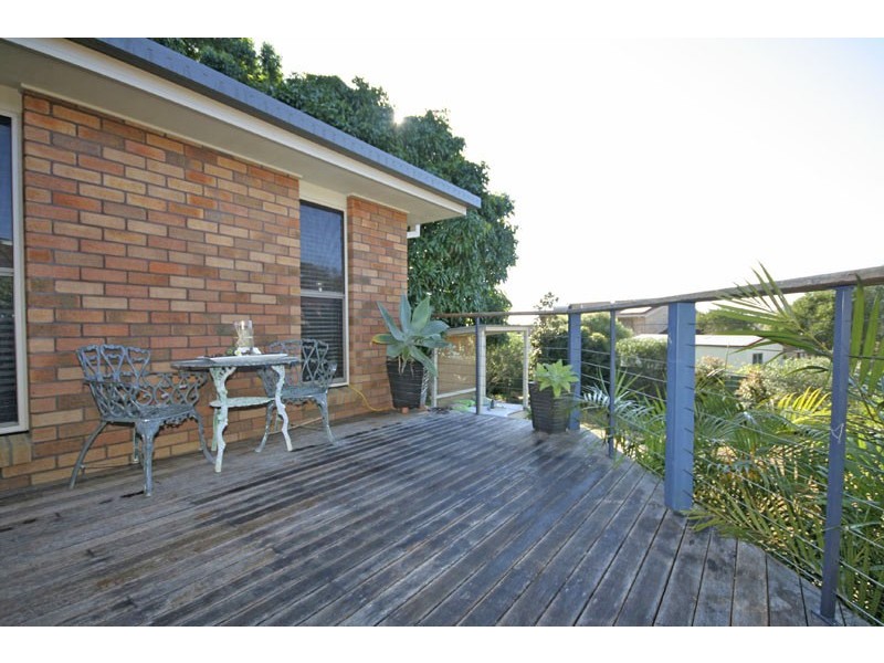 130 Gregory Street, South West Rocks NSW 2431