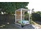 130 Gregory Street, South West Rocks NSW 2431