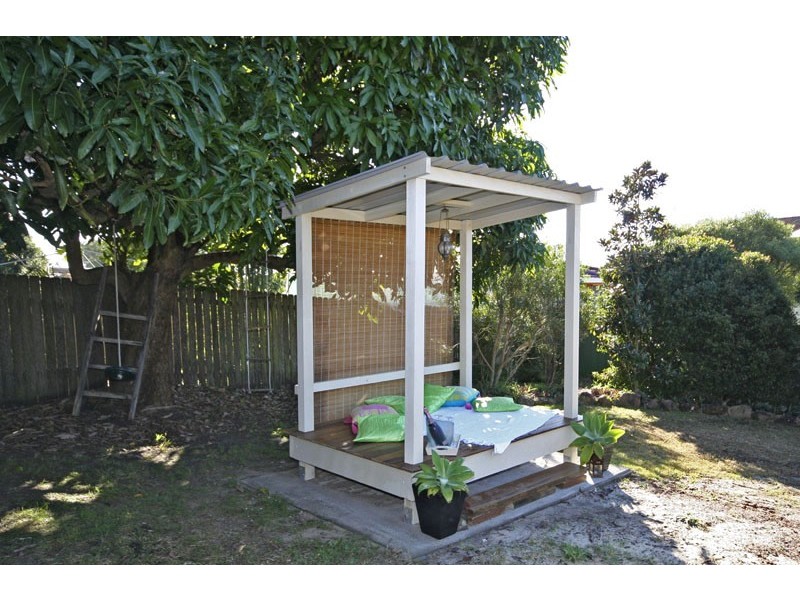 130 Gregory Street, South West Rocks NSW 2431