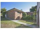 130 Gregory Street, South West Rocks NSW 2431