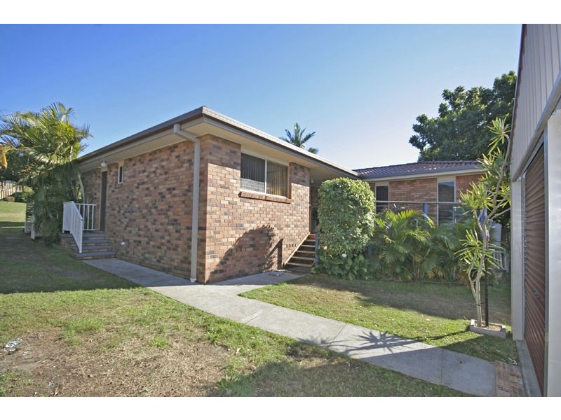 130 Gregory Street, South West Rocks NSW 2431