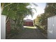 130 Gregory Street, South West Rocks NSW 2431