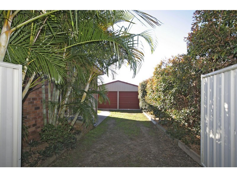 130 Gregory Street, South West Rocks NSW 2431
