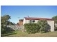 130 Gregory Street, South West Rocks NSW 2431