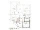 130 Gregory Street, South West Rocks NSW 2431