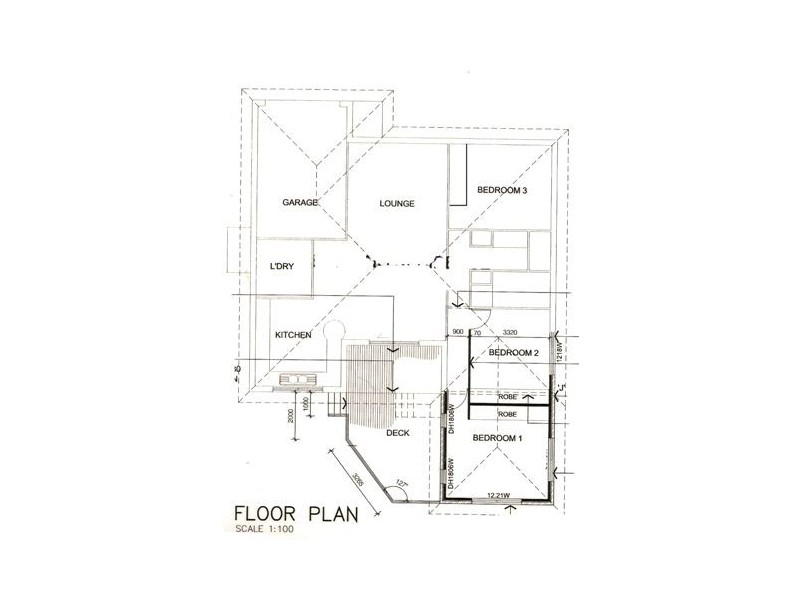 130 Gregory Street, South West Rocks NSW 2431