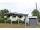 36 Innes Street, Kempsey NSW 2440