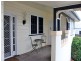 36 Innes Street, Kempsey NSW 2440