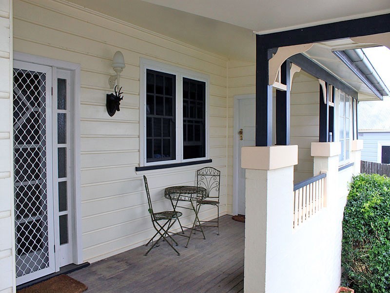 36 Innes Street, Kempsey NSW 2440