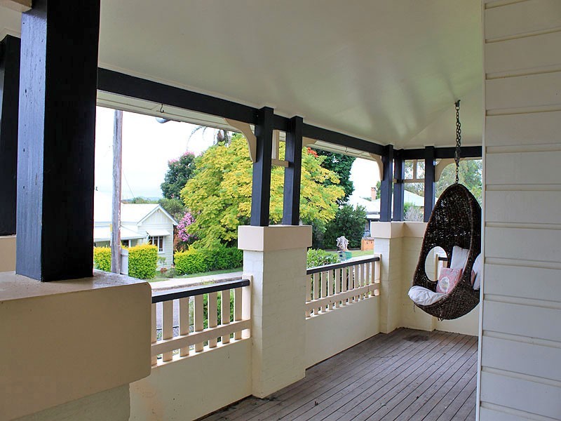 36 Innes Street, Kempsey NSW 2440