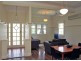 36 Innes Street, Kempsey NSW 2440