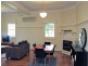 36 Innes Street, Kempsey NSW 2440