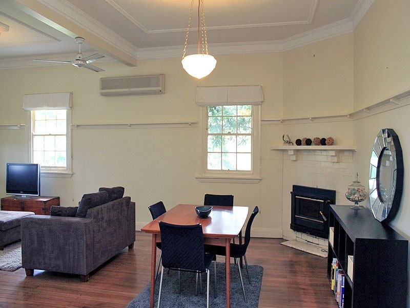 36 Innes Street, Kempsey NSW 2440
