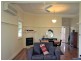 36 Innes Street, Kempsey NSW 2440
