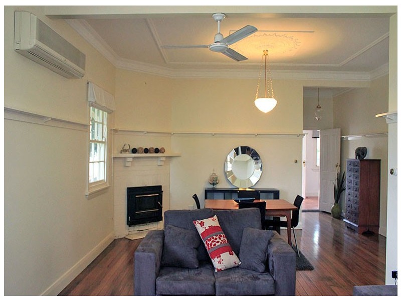 36 Innes Street, Kempsey NSW 2440