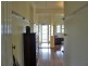 36 Innes Street, Kempsey NSW 2440