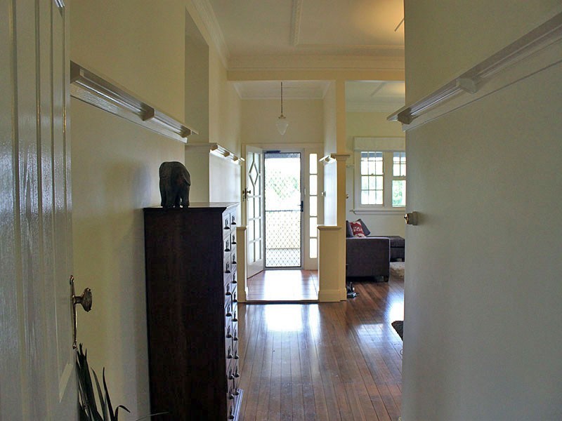 36 Innes Street, Kempsey NSW 2440
