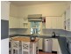 36 Innes Street, Kempsey NSW 2440