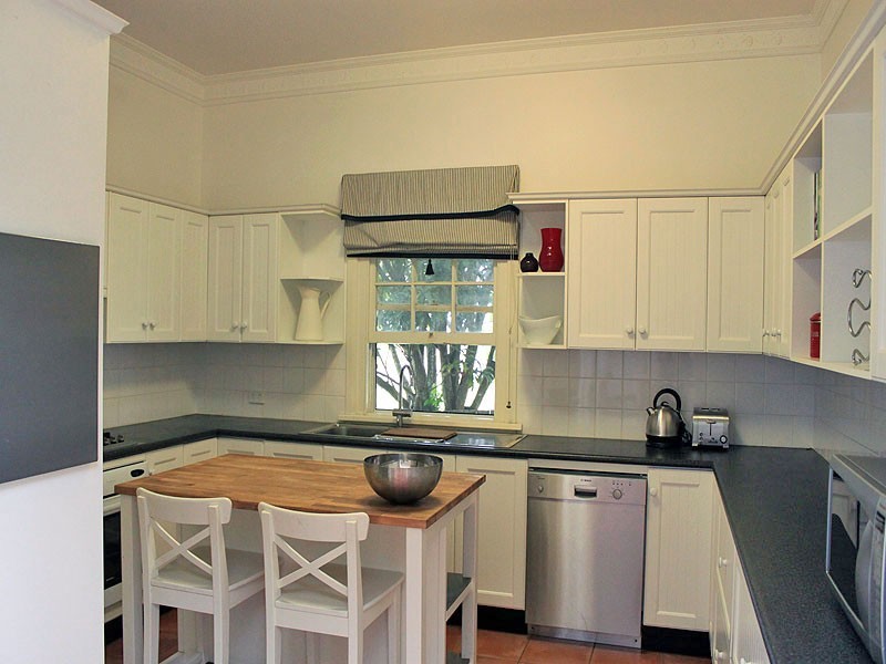 36 Innes Street, Kempsey NSW 2440