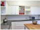 36 Innes Street, Kempsey NSW 2440