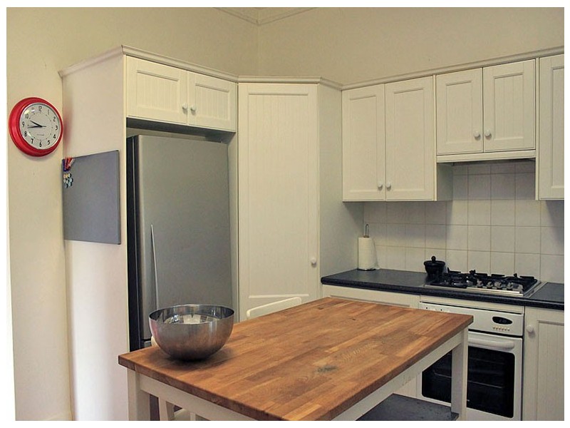 36 Innes Street, Kempsey NSW 2440