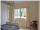 36 Innes Street, Kempsey NSW 2440