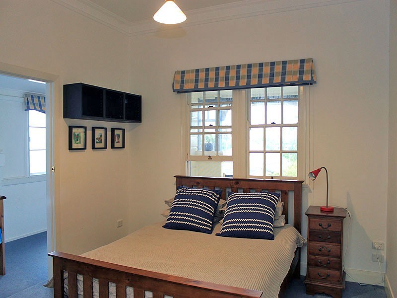 36 Innes Street, Kempsey NSW 2440