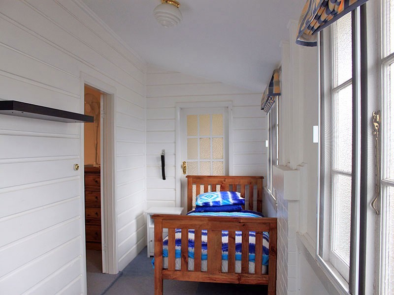 36 Innes Street, Kempsey NSW 2440