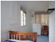 36 Innes Street, Kempsey NSW 2440