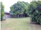 36 Innes Street, Kempsey NSW 2440