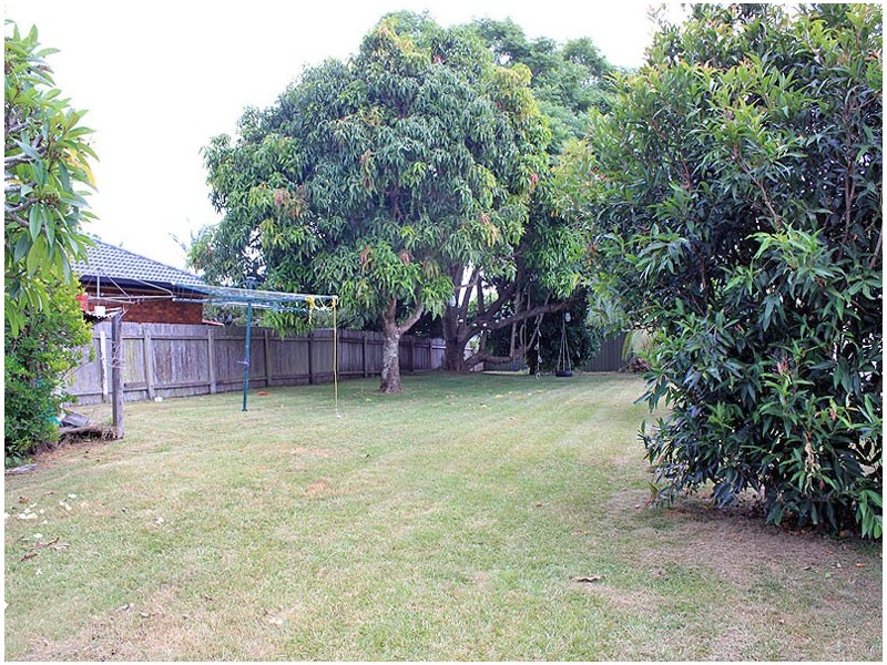 36 Innes Street, Kempsey NSW 2440