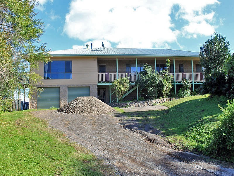 70  Macleay Street, Frederickton NSW 2440