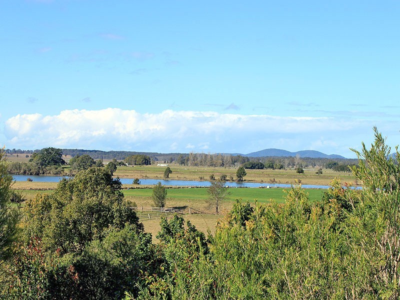 70  Macleay Street, Frederickton NSW 2440