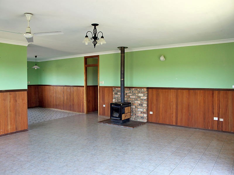 70  Macleay Street, Frederickton NSW 2440