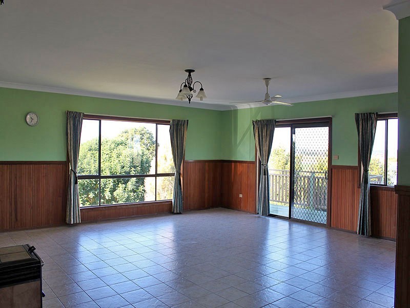 70  Macleay Street, Frederickton NSW 2440