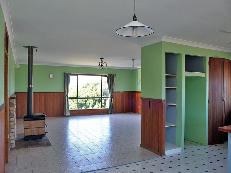 70  Macleay Street, Frederickton NSW 2440