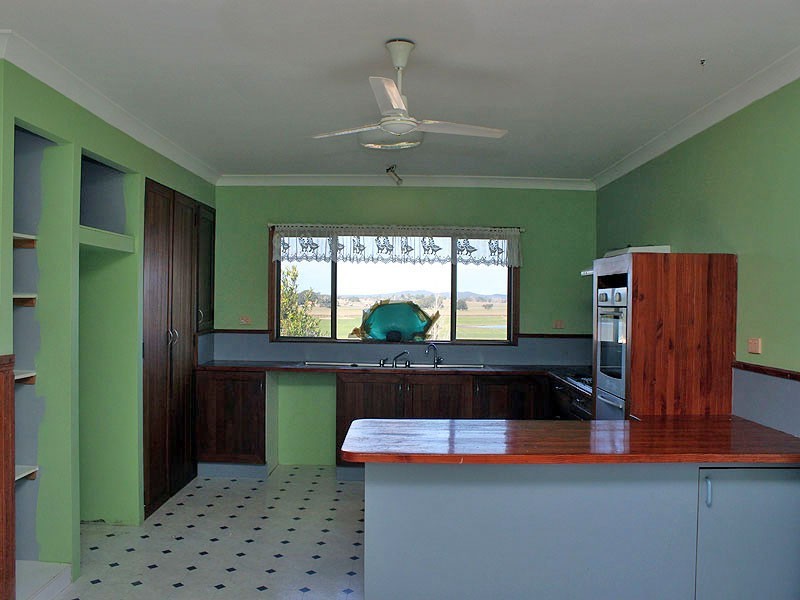 70  Macleay Street, Frederickton NSW 2440